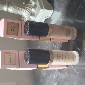Too Faced Born This Way Super Coverage